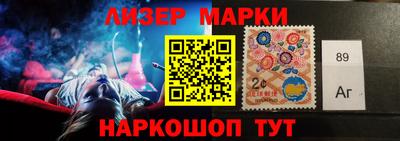 хмурый Будённовск