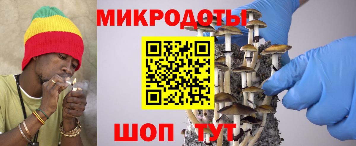 Галлюциногенные грибы GOLDEN TEACHER Мелеуз